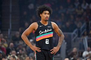 哈珀：接下来我们会打得更好&反弹回来 我们必须保持积极