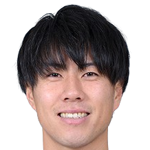 末木裕也